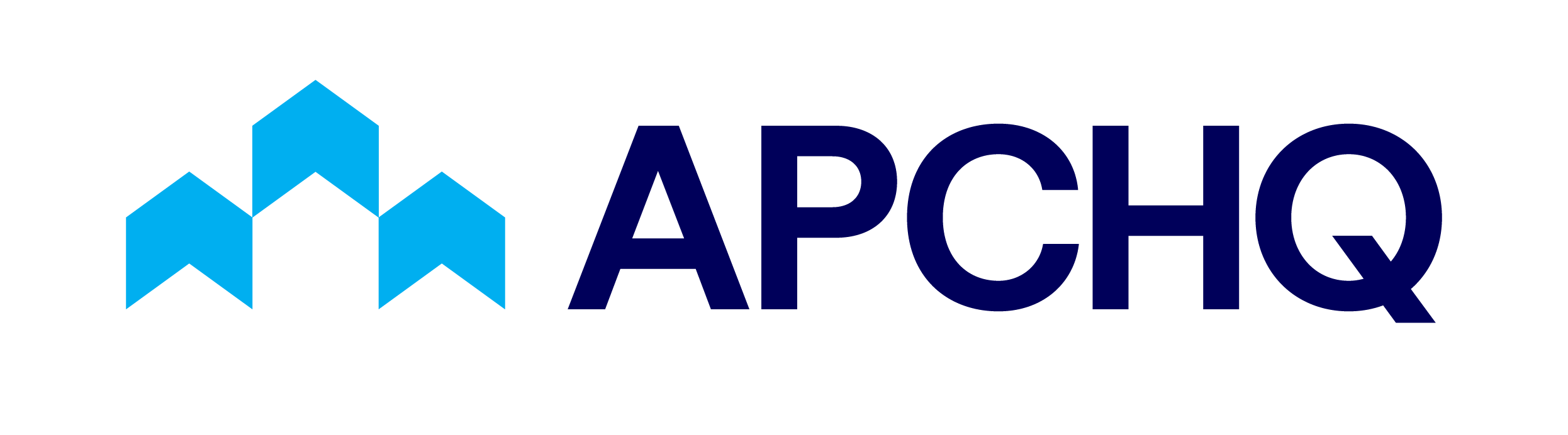 Apchq identite horizontale rvb