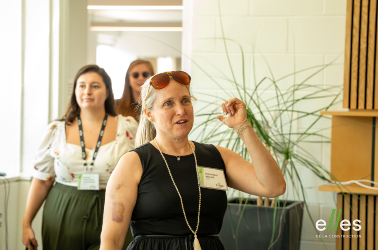 Retour sur le cocktail estival chez COEX