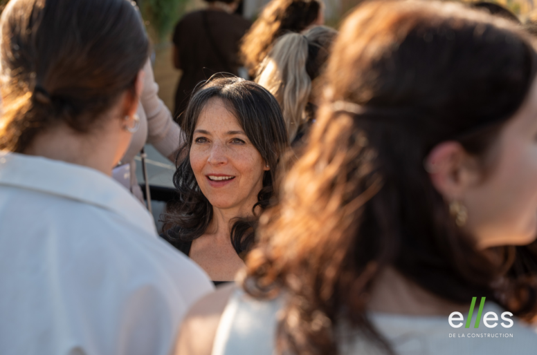 Retour sur le cocktail estival chez COEX