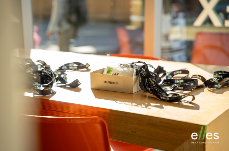 Retour sur le cocktail estival chez COEX