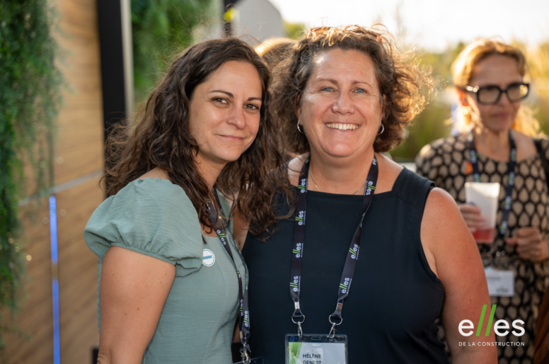 Retour sur le cocktail estival chez COEX