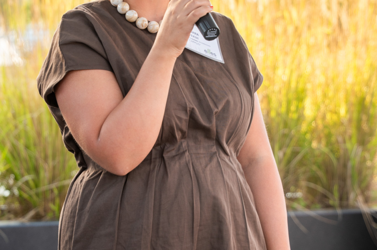 Retour sur le cocktail estival chez COEX