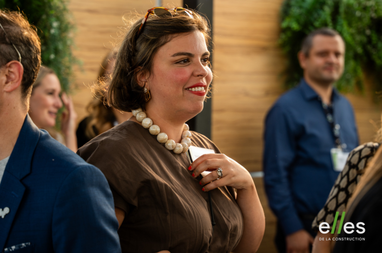 Retour sur le cocktail estival chez COEX