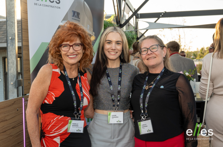 Retour sur le cocktail estival chez COEX