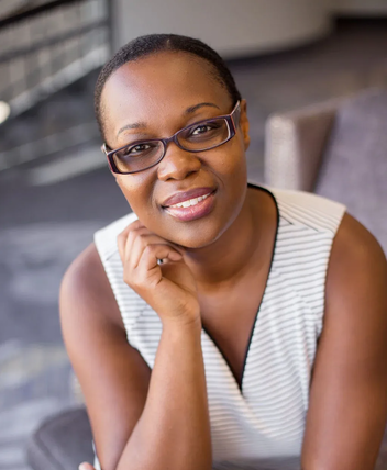 H5ve7to R Iqle5 K59v Uk Kv XK Ml CXBUZV1 Jv Y Tp Id C