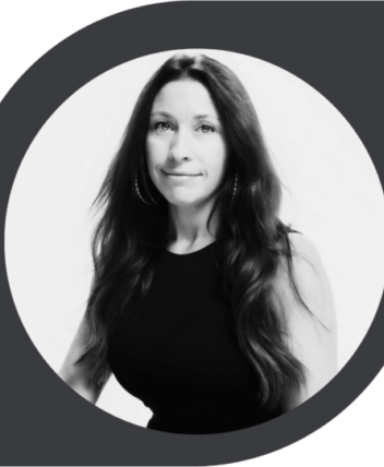 Katty gariepy coach expert ease