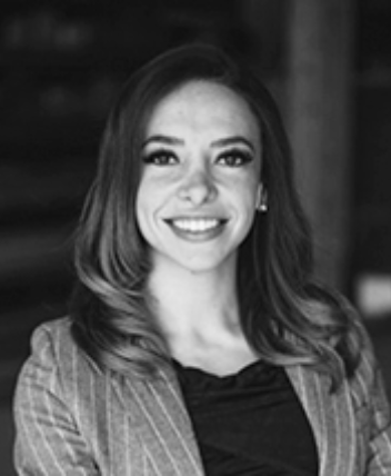 Melissa Martinova nb