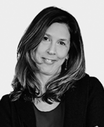 Marie claude dubois rioux nb