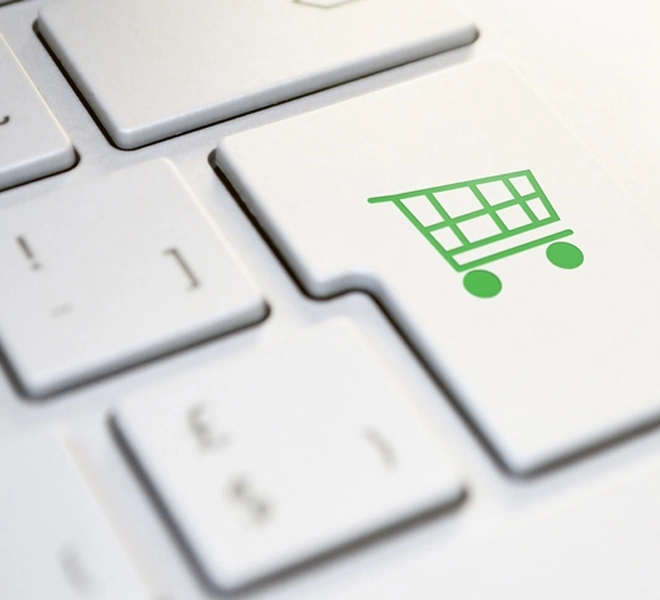 Boutique elles de la construction