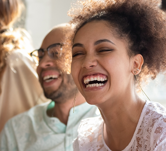 Elles de la construction a propos