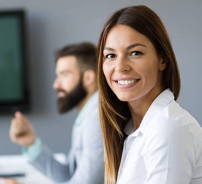 Elles de la construction programme