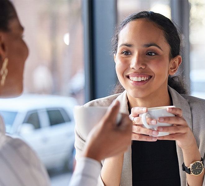 Elles de la construction evenements