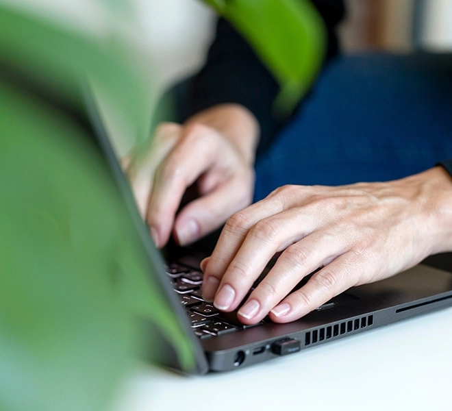 Elles de la construction nous contacter