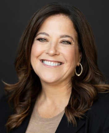 Caroline blais coach atelier communication