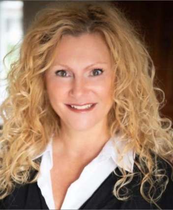 Stephanie cote mongrain