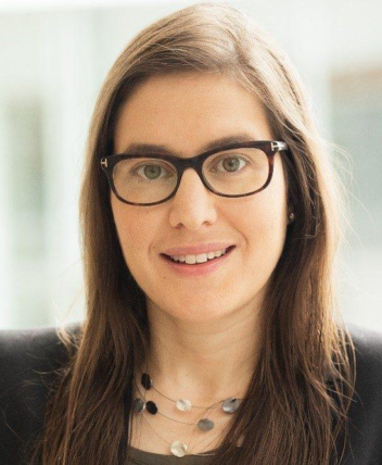 Claudiane ouellet plamondon