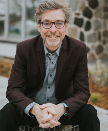 Michel rousseau credit robbie photographe