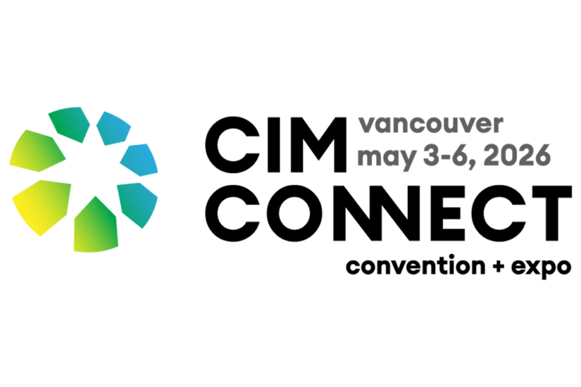 Convention + Expo CIM CONNECT