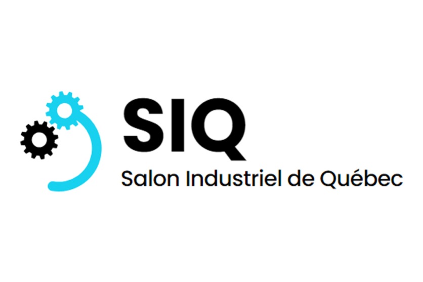 Salon Industriel de Québec 2026