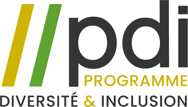 Logo EDLC DEI diminutif