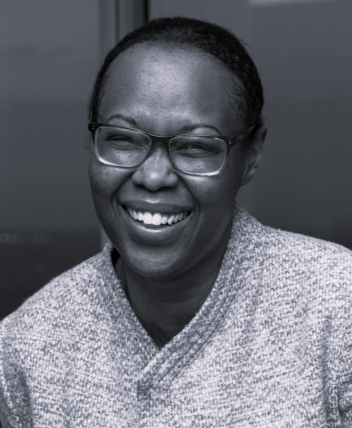 2025 03 13 EDLC cocktail 49