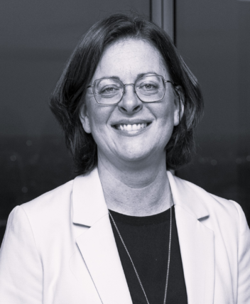 2025 03 13 EDLC cocktail 54