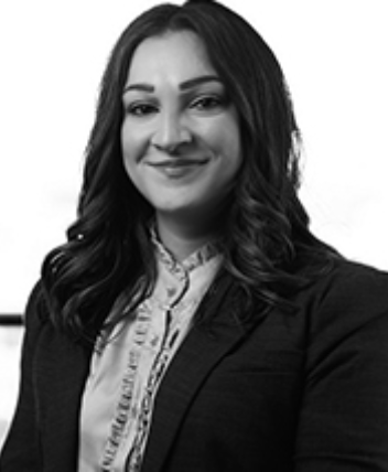 Carmeline olivia argento