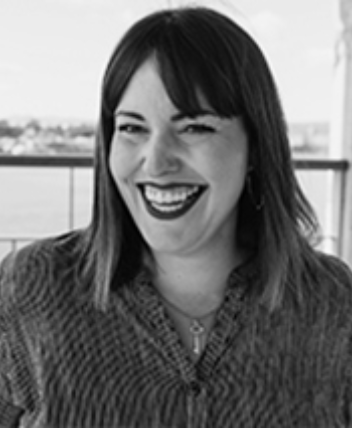 Fforence morin laurin