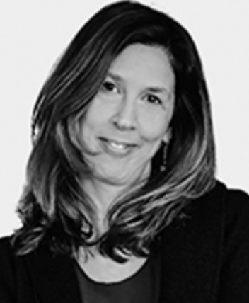 Marie claude dubois rioux