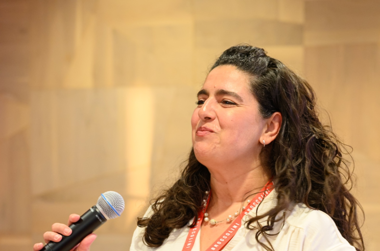 Retour sur le cocktail de la rentrée