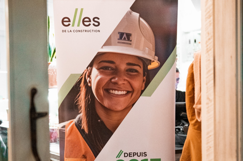 Retour sur le souper tournant des Fêtes 2024