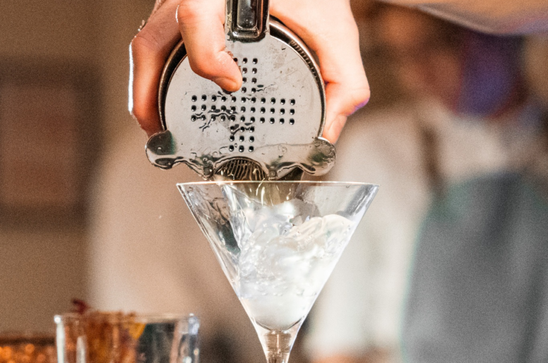 Retour sur le souper tournant des Fêtes 2024