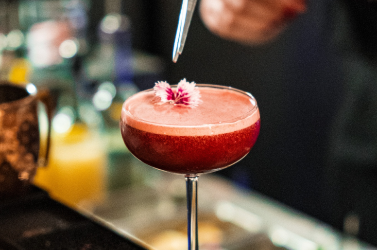 Retour sur le souper tournant des Fêtes 2024