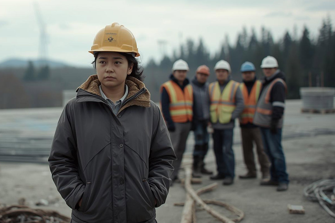 Construire des milieux de travail sain : un défi encore trop souvent négligé