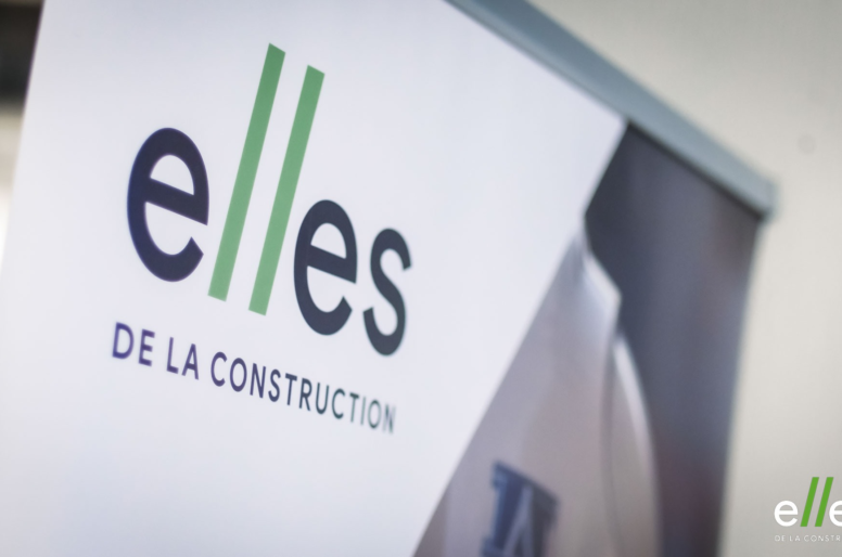 Retour sur le cocktail de début d'année 2025 chez Atwill-Morin