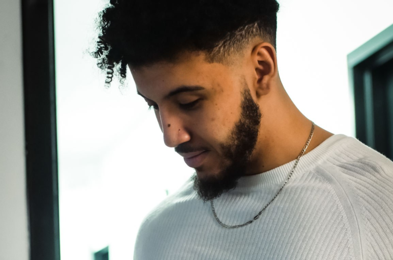 Retour sur le cocktail de début d'année 2025 chez Atwill-Morin