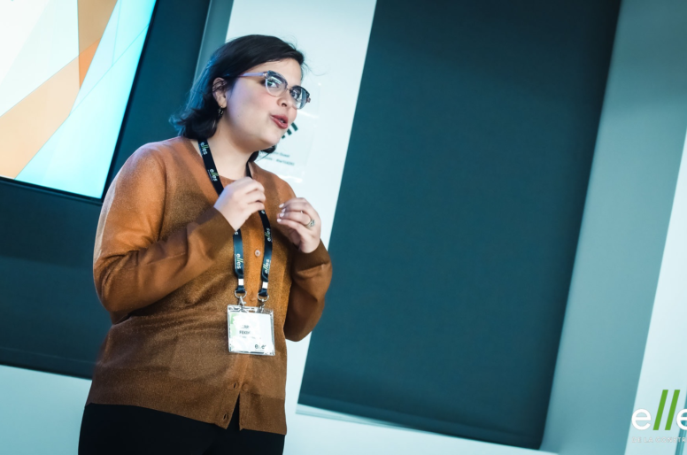 Retour sur le cocktail de début d'année 2025 chez Atwill-Morin