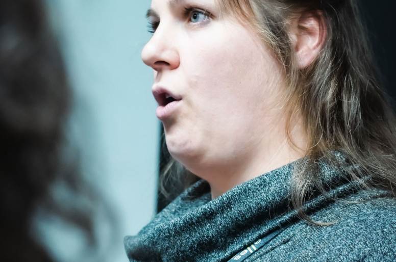 Retour sur le cocktail de début d'année 2025 chez Atwill-Morin