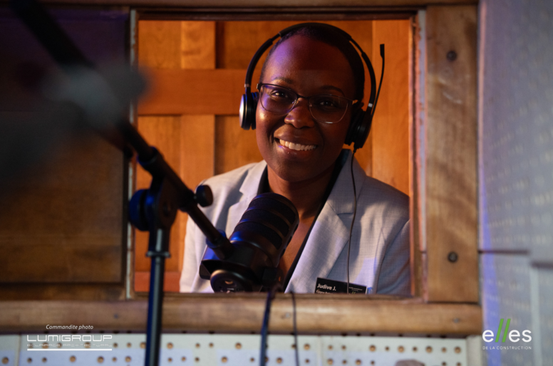 Retour sur le Gala Elles reconnaissent 2025