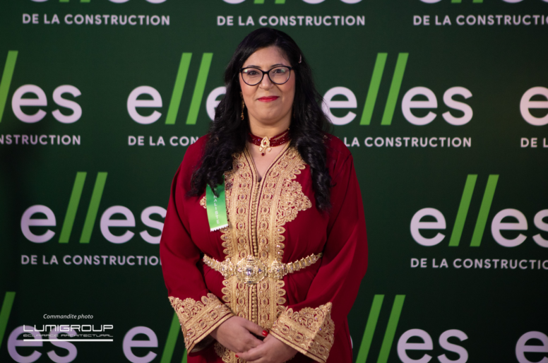 Retour sur le Gala Elles reconnaissent 2025