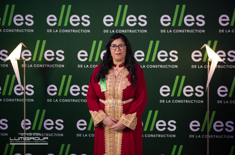 Retour sur le Gala Elles reconnaissent 2025