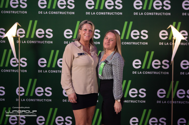 Retour sur le Gala Elles reconnaissent 2025