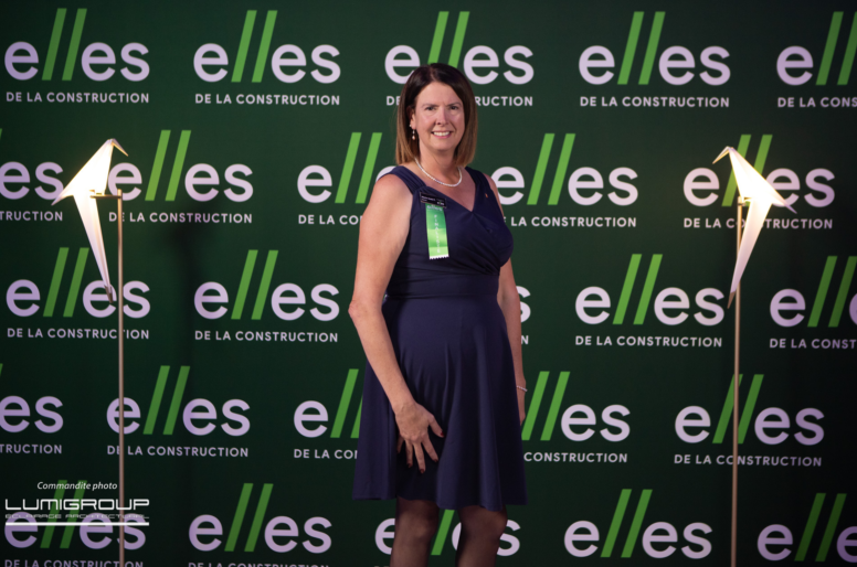 Retour sur le Gala Elles reconnaissent 2025