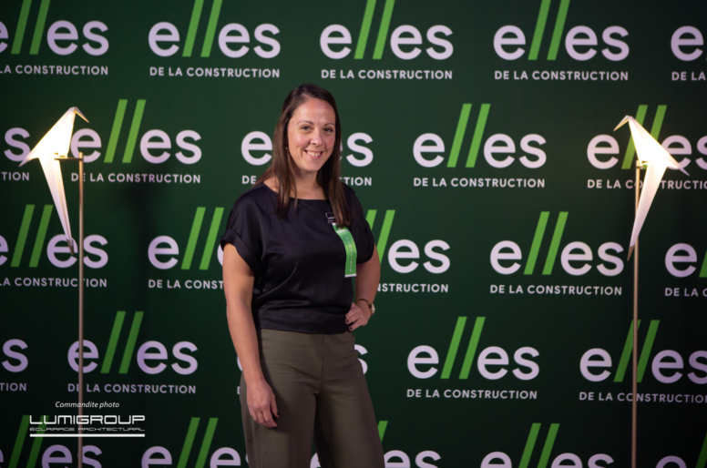 Retour sur le Gala Elles reconnaissent 2025