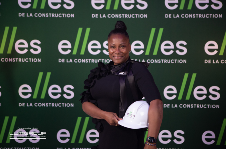 Retour sur le Gala Elles reconnaissent 2025