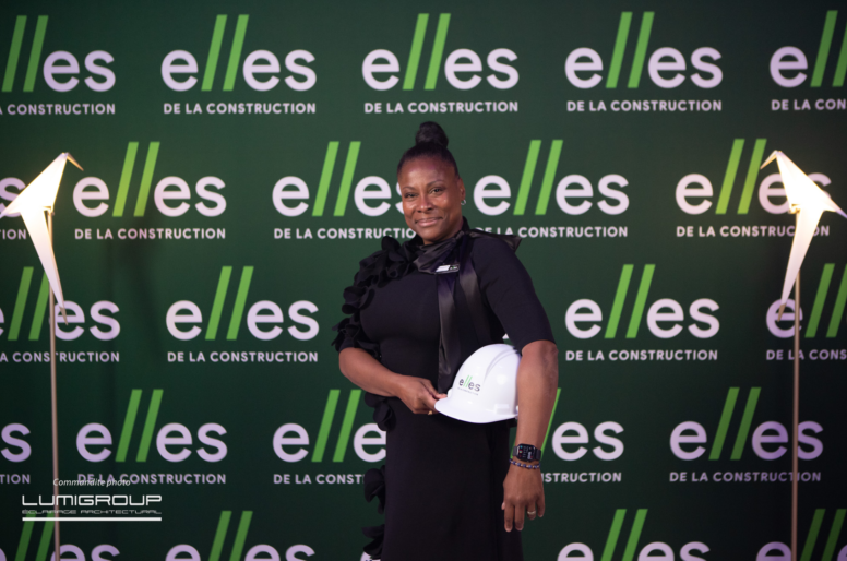 Retour sur le Gala Elles reconnaissent 2025