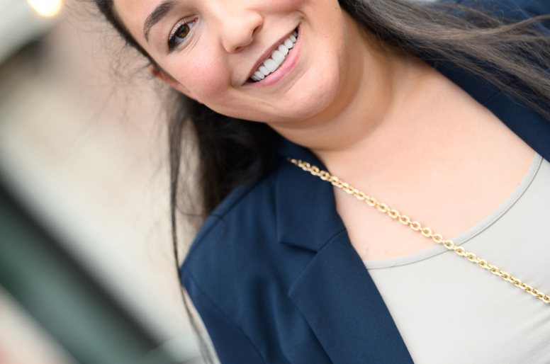 Cocktail d’été en présence du ministre Boulet