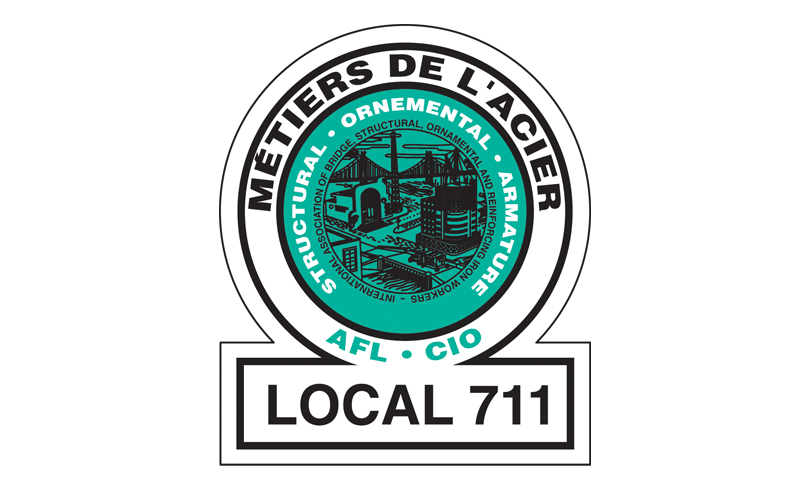 Local 711