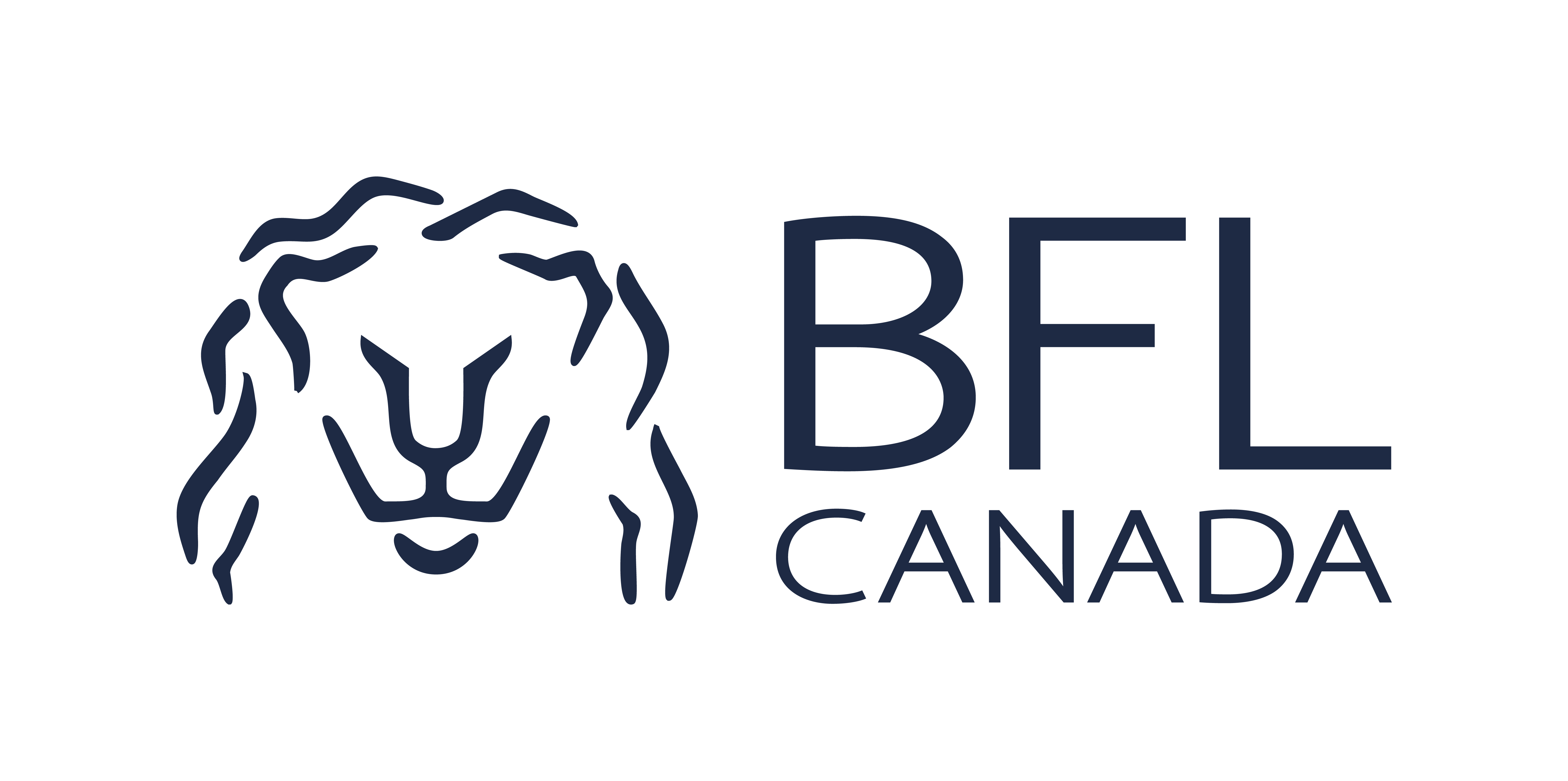 BFL Canada