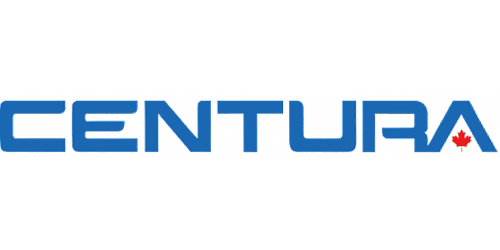 Centura